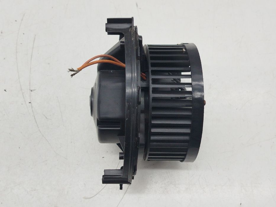 Motor de Sofagem - AUDI A3 Limousine (8VS, 8VM) | 13 -
