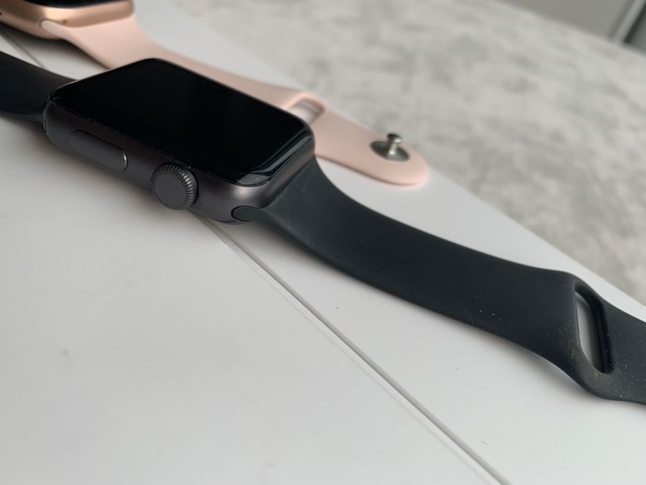 Apple Watch 2 szt