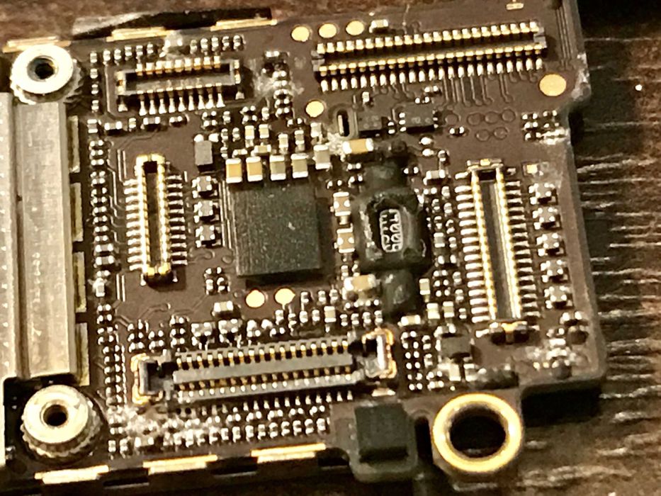 Serwis Naprawa Telefonów  Tabletów Laptopów Chorzów