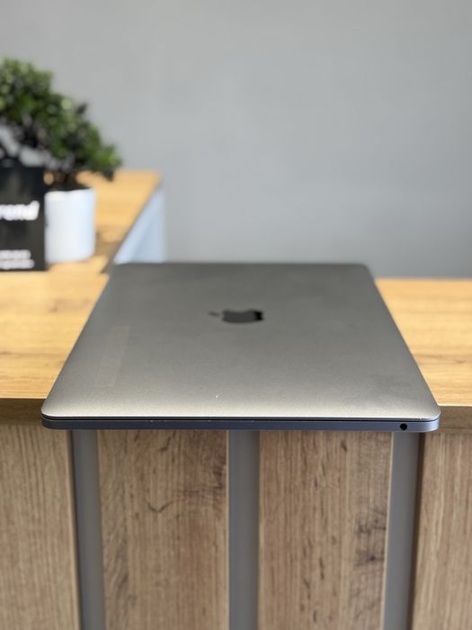 MacBook Pro 13 M1 16/256Gb
