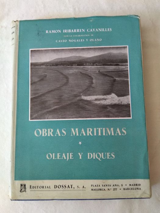 Engenharia . . .