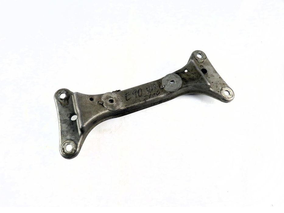 Suporte Caixa De Velocidades Bmw 1 Ref: 22316778059/6760301