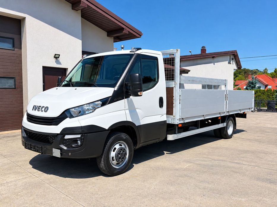 Iveco