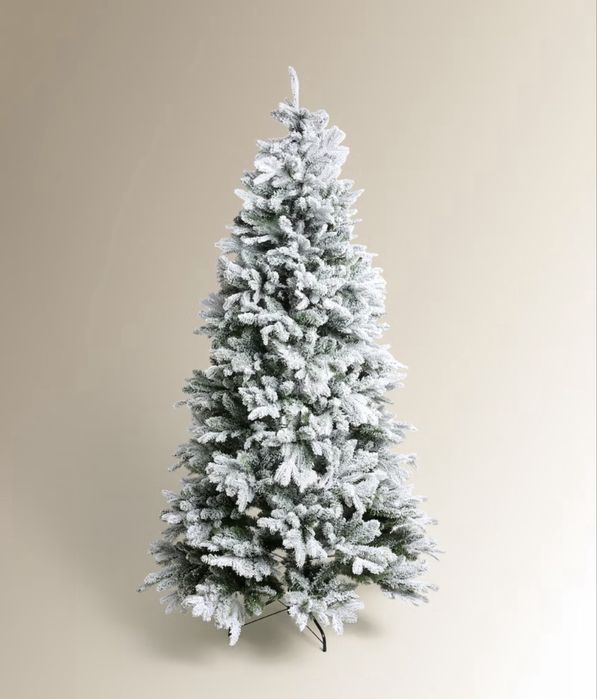 Àrvore  Natal  180cm (el corte ingles)