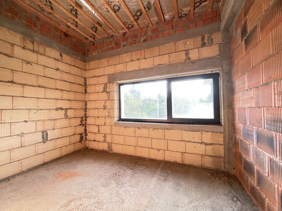 Продаж будинку в Плютах, Обухівський район, сучасний котедж біля Києва
