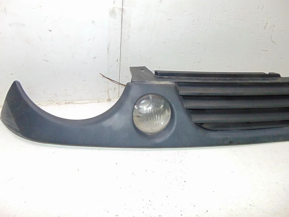 VW Lupo friso " nova de stock antigo