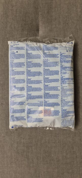 Sprzedam kombinezony 3M