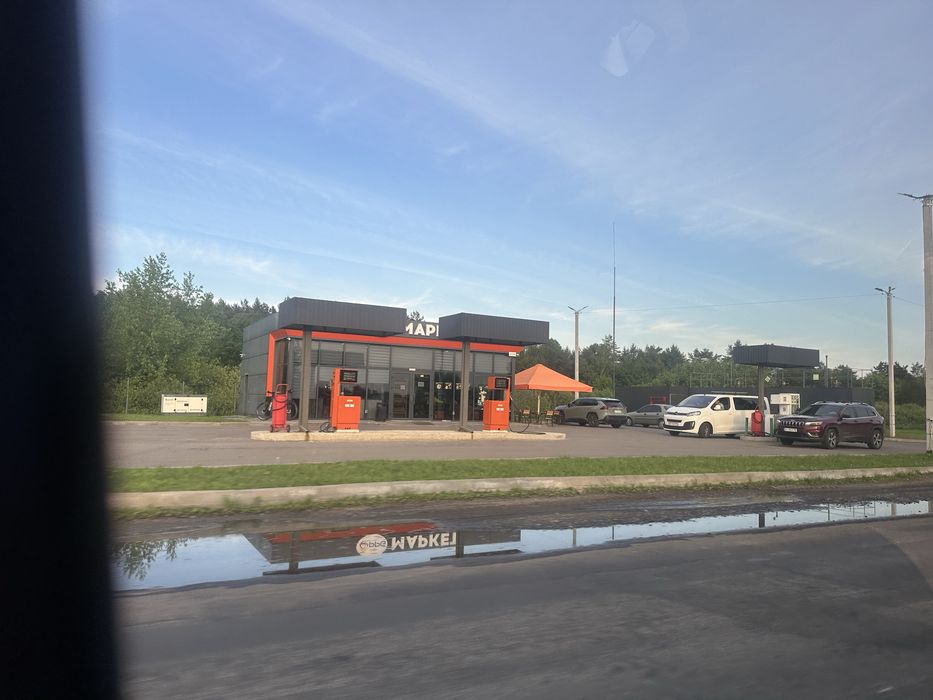 Продаж ділянки 15 соток , с. Рожни  біля ЗАТОКИ десни
