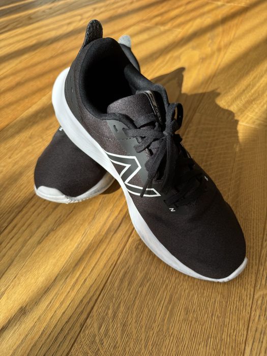 New Balance NB430 buty do biegania, rozmiar 42