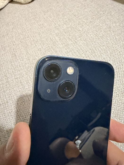 Iphone 11 / Iphone 13