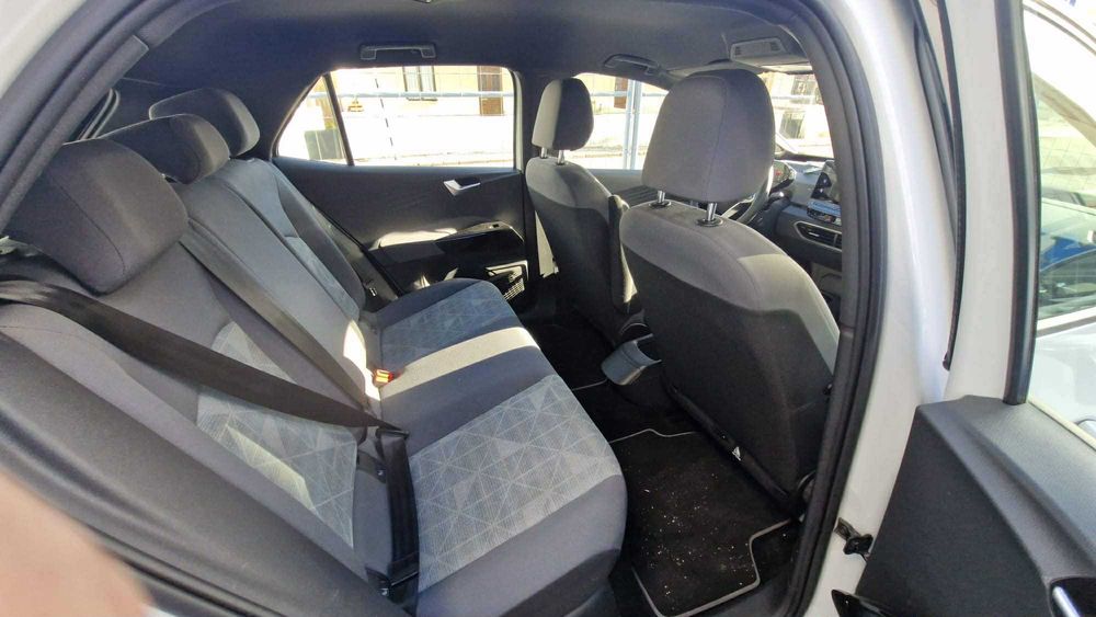 Alugo Carro pronto para TVDE Uber -Bolt