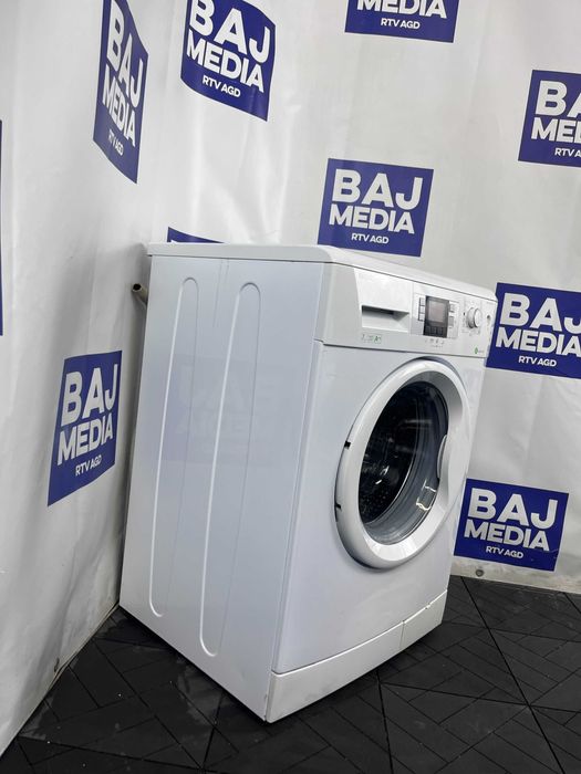 Pralka Beko Duża Pojemnosc 7 Kg/1400 Ob / A++ /Dostawa/Gwarancja