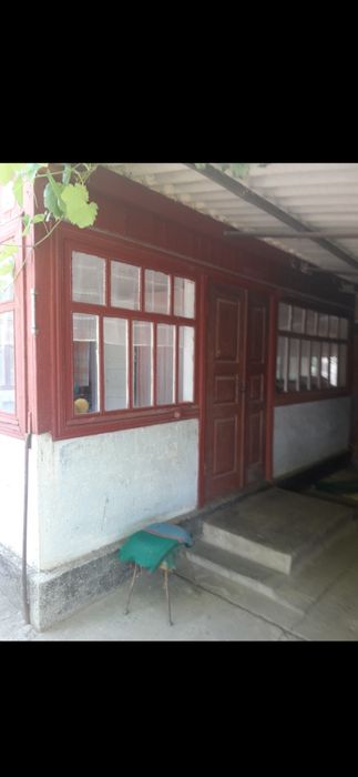 Продам будинок в місті Очаків