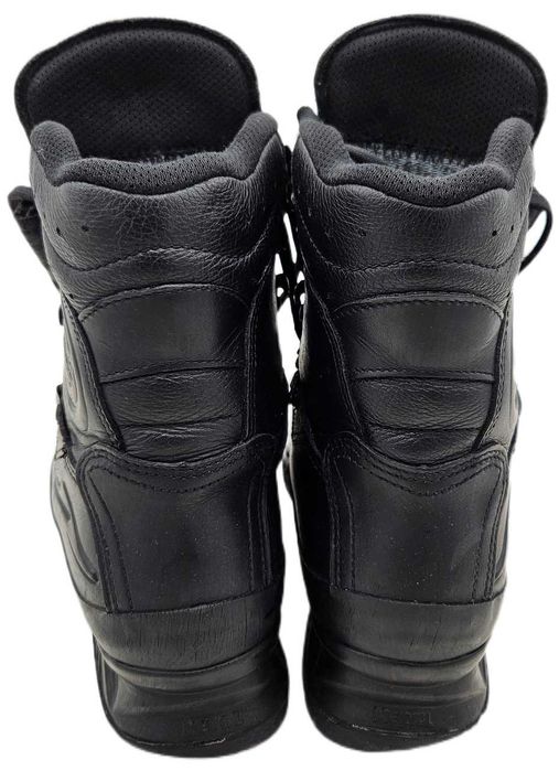 Oryginalne buty wojskowe Meindl Combat Extreme rozm. 42,5 demobil
