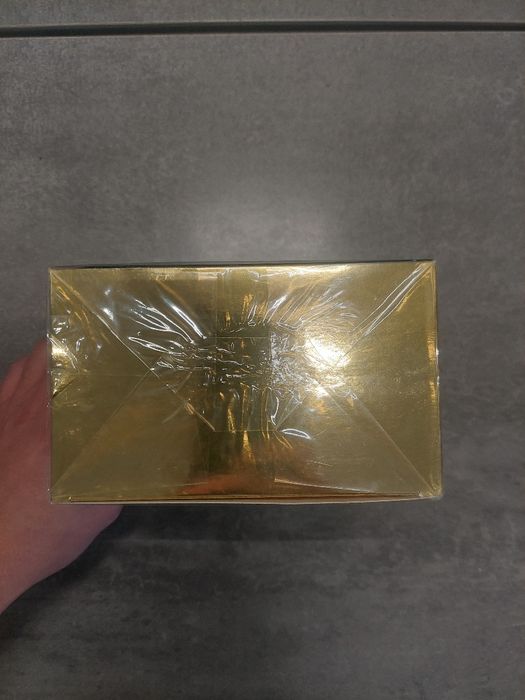 Luksusowy zestaw Guerlain do twarzy – kremy + olejek – prezent
Zestaw