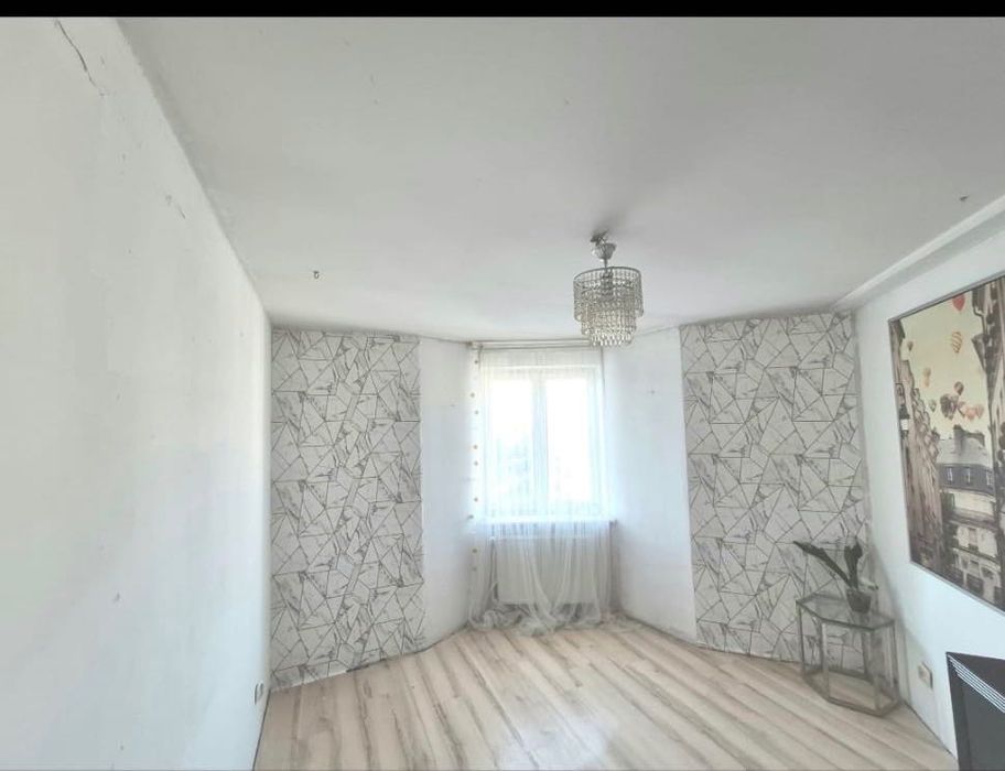 Mieszkanie na sprzedaż, 3 pokoje, 60 m², Bydgoszcz