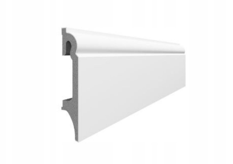 Listwa Vox Espumo 301