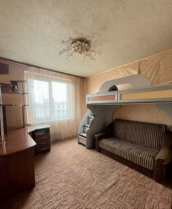 Продаж! 2к. квартира на Салтівці за 28000 у.о. вже чекає на вас! N