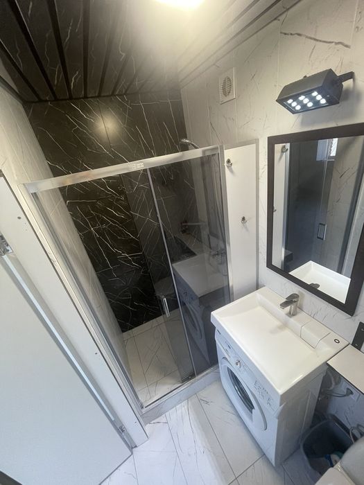 Сдам 2уровневую квартиру, Гагарина