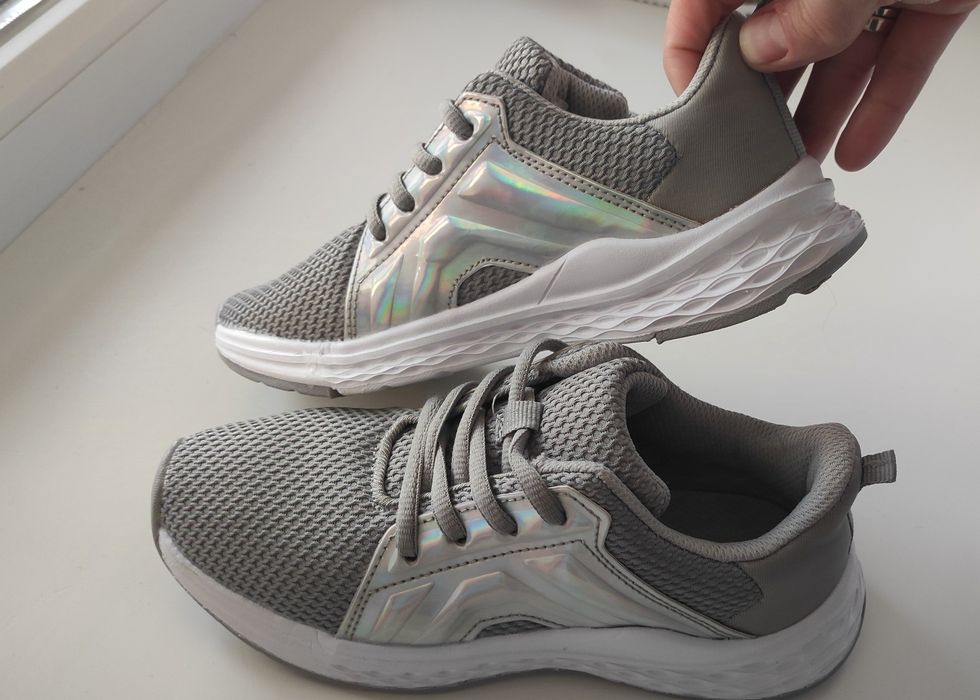 Кросівки George 33 роз.