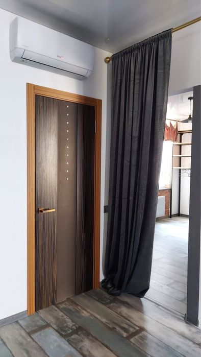 свою квартиру Одесса собственник