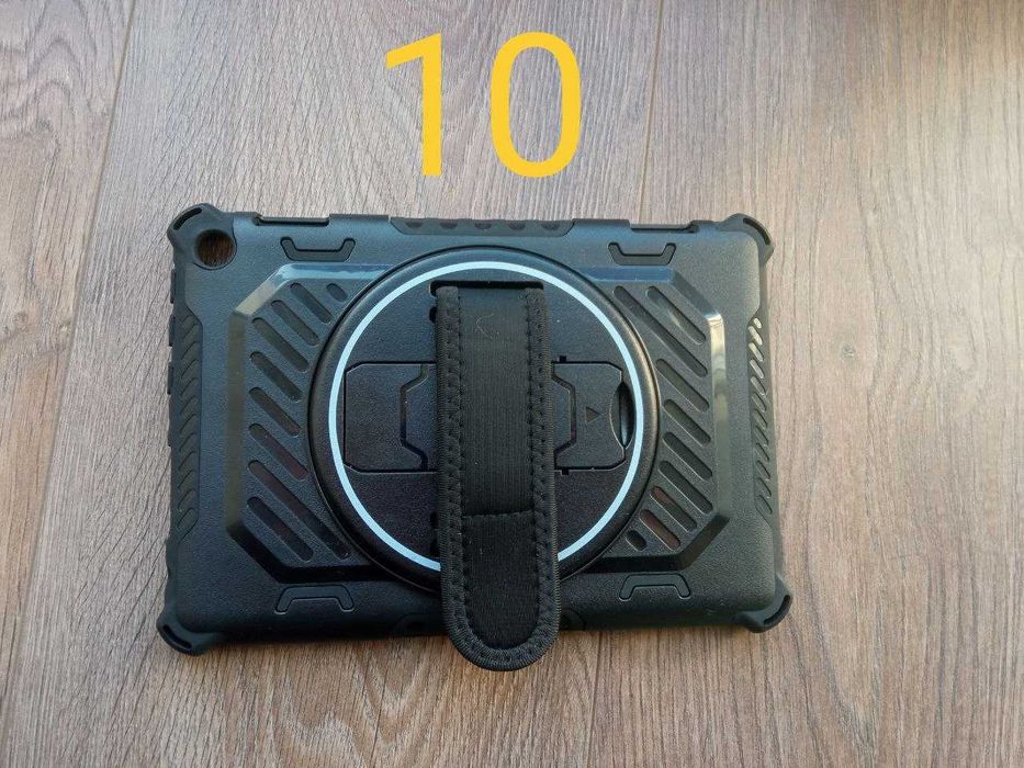 Чохли Amazon, MOKO для Amazon Fire HD7 HD8 HD10