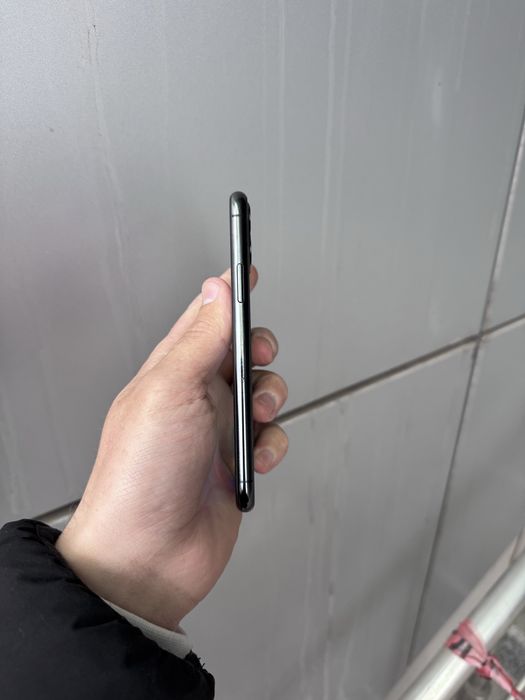 Apple iPhone 11 Pro 64GB АКБ 88%