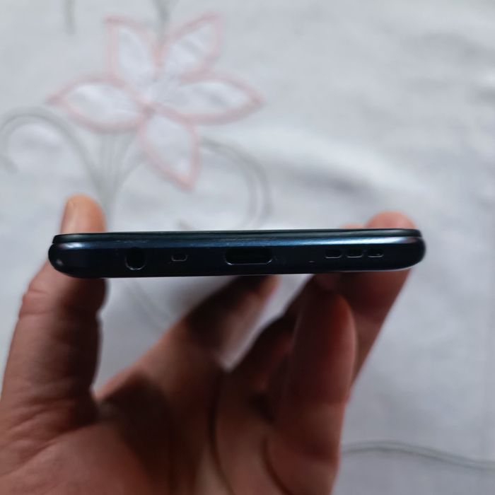 Продам смартфон ОРРО А53