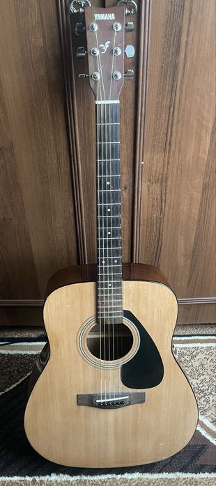 Гітара Yamaha f310