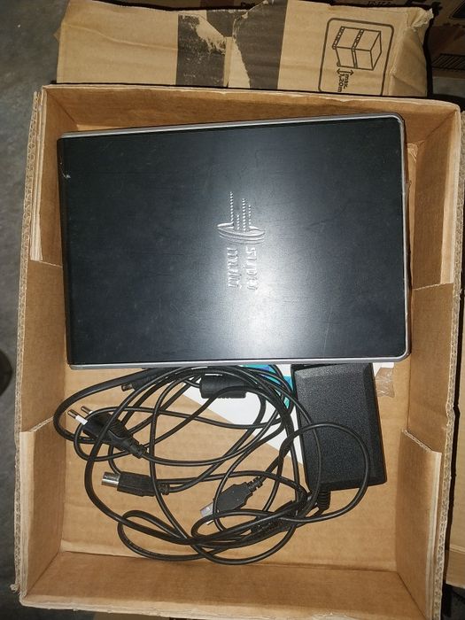 Philips DVD Recorder64750949848706123