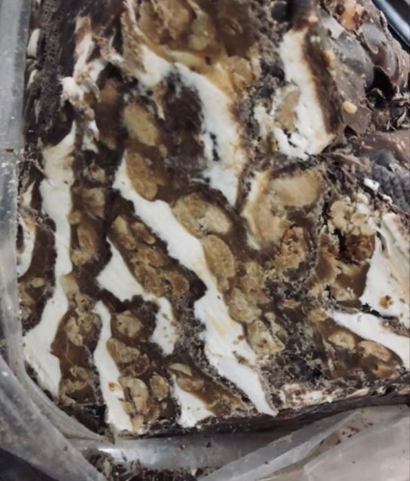 Сникерс, щербет, нуга, карамель, некондиция опт