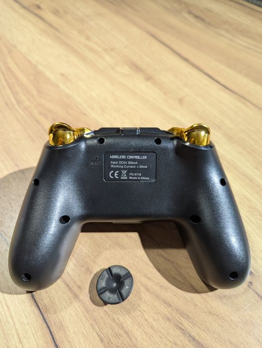 Геймпад iPega PG-9118
