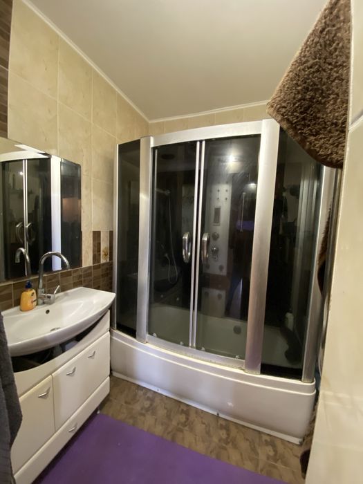 Продам 2-комн.квартира S= 74 метра Новострой с Автономкой