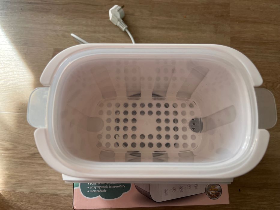 Neno Vita 5 w 1