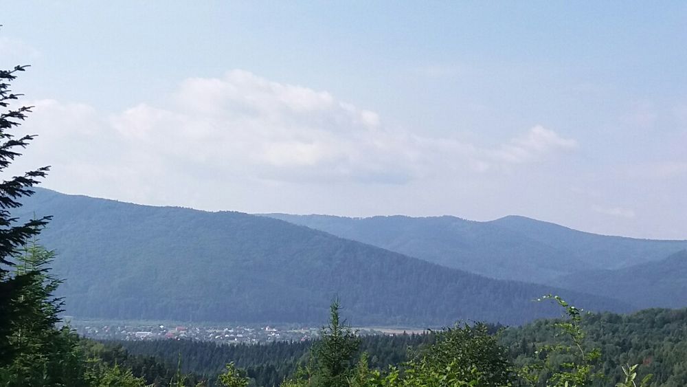 Відпочинок в Карпатах,котедж, Красноїльськ, Черн.обл.НР.ВІЛЬНО!