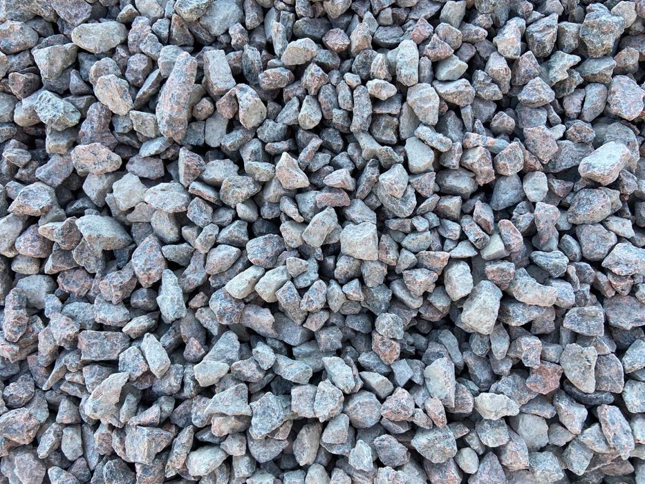 Щебень бут Песок Отсев Щебінь Пісок Відсів гравій галька з кар’єру