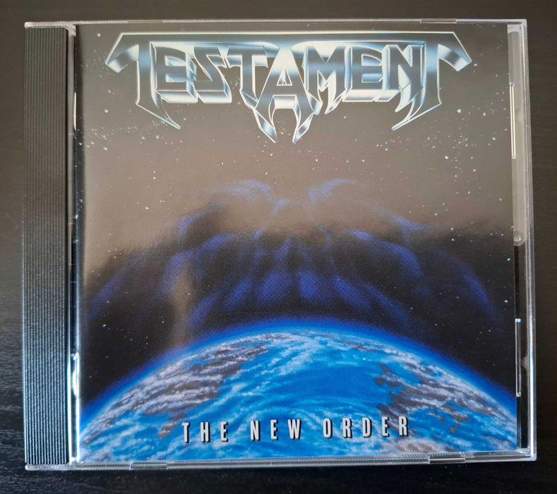 Metal - vários títulos_5