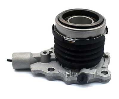 Rolamento bomba embraiagem Mitsubishi Canter Fuso
