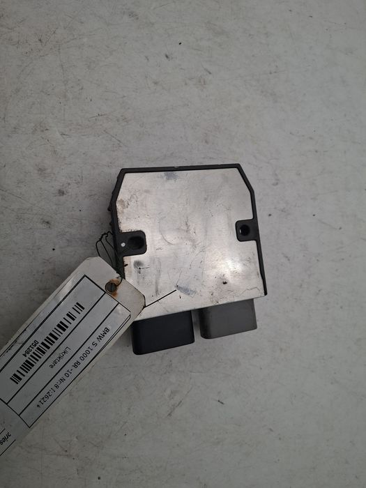Bmw s1000rr regulator napięcia