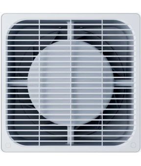 Очисник повітря Xiaomi Smart Air Purifier 4 Lite