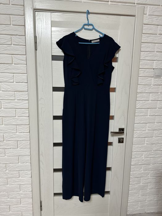 Комбінезон італійський святковий