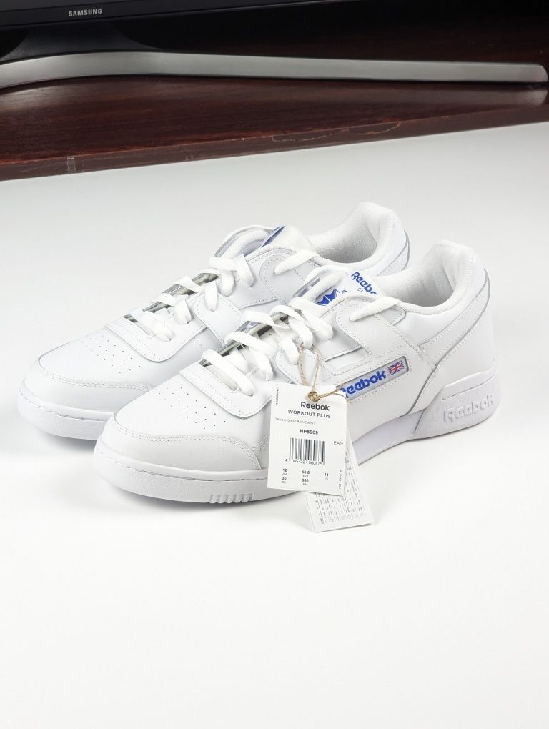 Reebok x Adidas 2 299 .