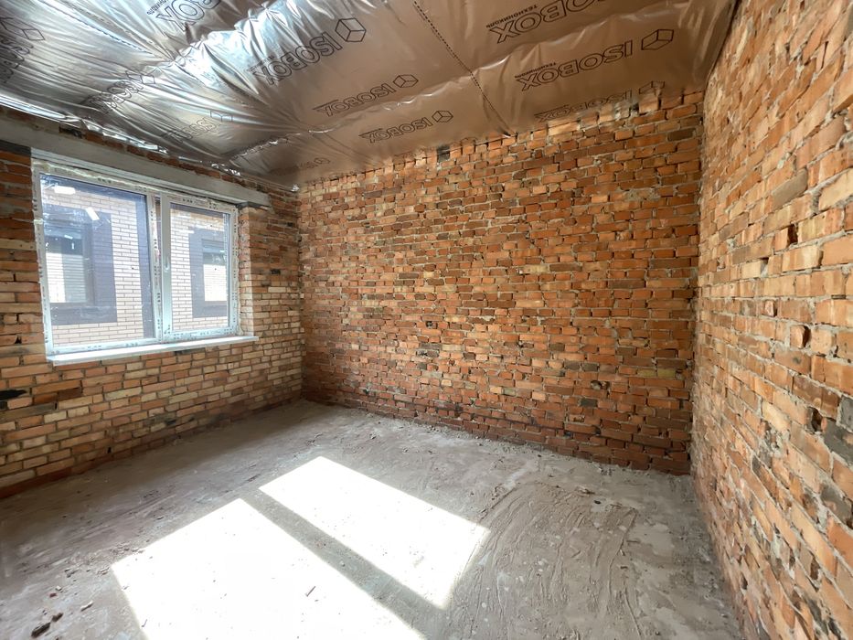 House by the address st. Magistratskaya (area 70 m²) - Atlanta.ua - photo 8