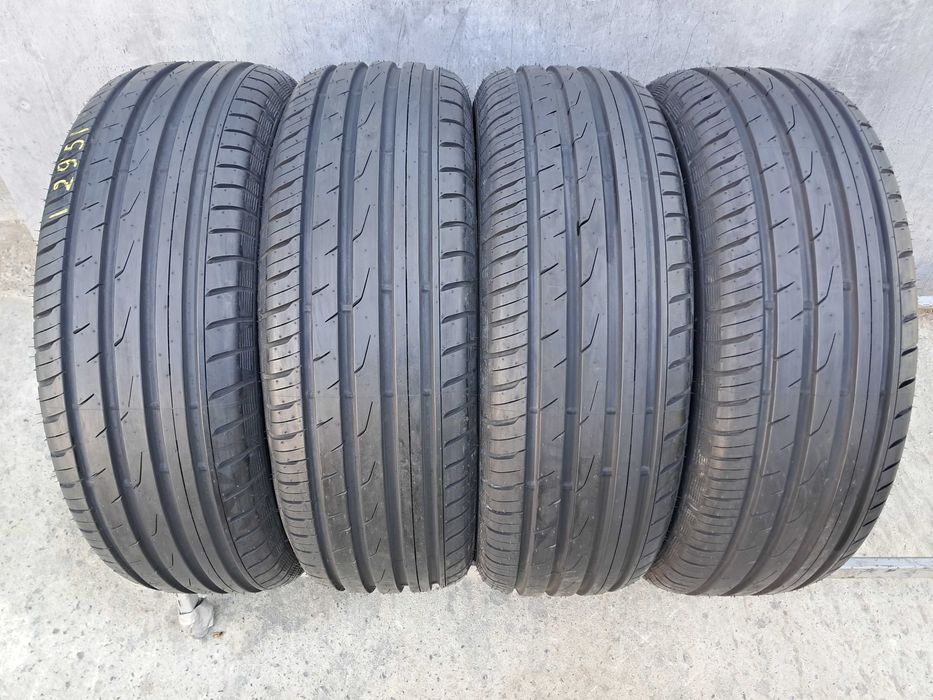 toyo proxes cf2 - Купить шины, диски и колеса для авто - Цена на