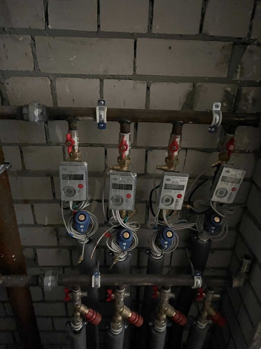 ЖК "Світанок", вул. Головатого 71-А. єОселя Забудовник Розстрочка