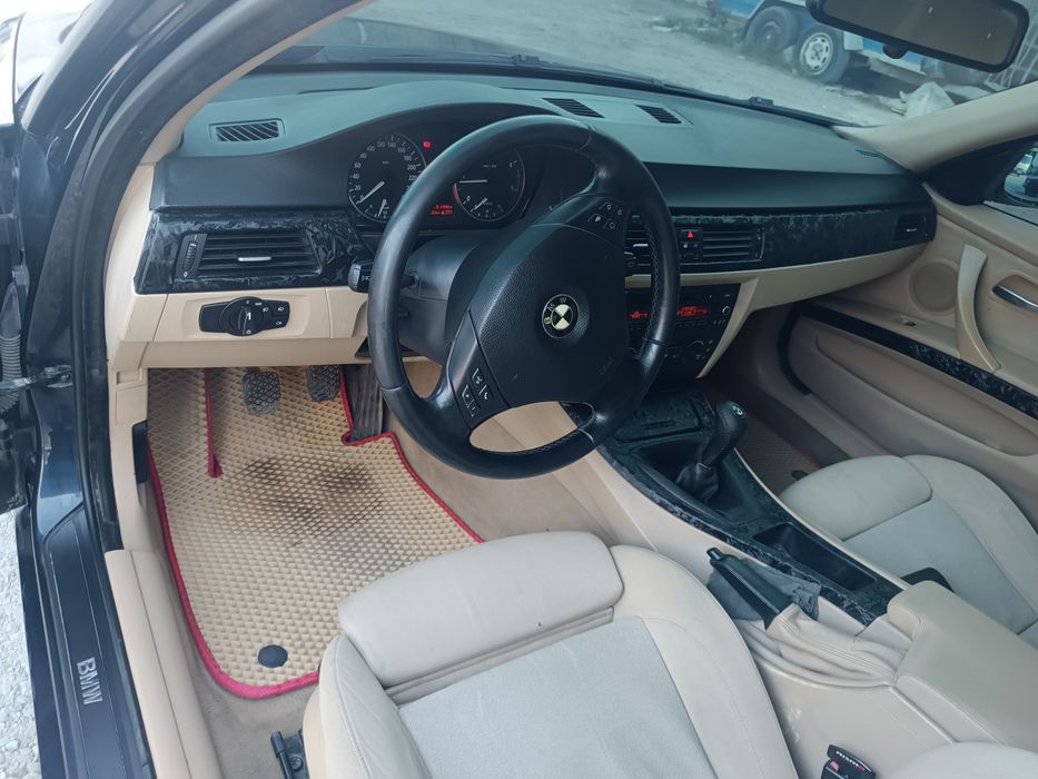 Продам не спешно сів поїхав