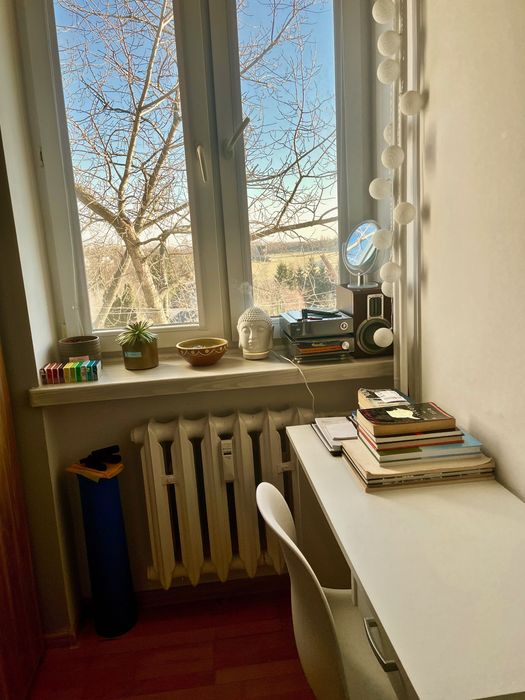 Mieszkanie – Lublin, Bronowice - Widok 3