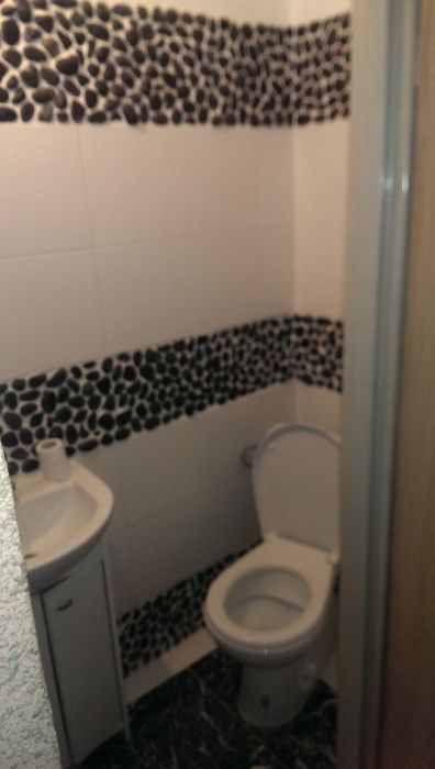 kwatry pracownicze pokoje noclegi  Dęblinie i ryki 30 miejsc