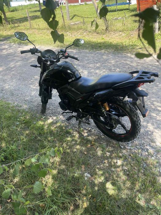 продам ліфан 150