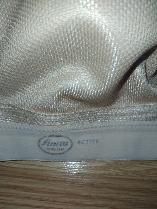 Лифон, бюстгальтер  Anita ACTIVE